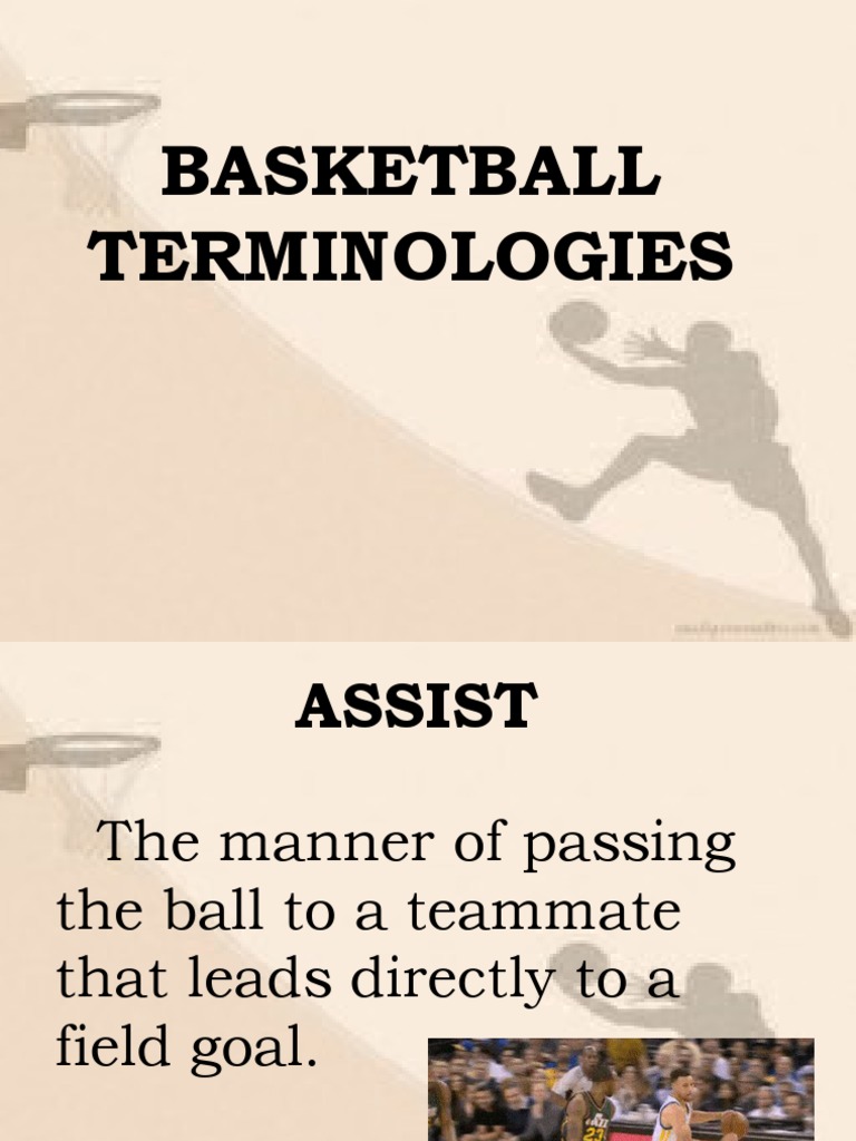 HEAD TO HEAD MEANING IN BASKETBALL visual data 4