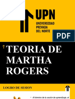 MARTHA ROGERS(1) (1)