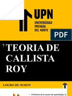 CALLISTA ROY(1)