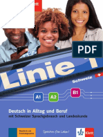 W641585 Linie1 Schweiz Komplett Web (1)