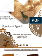 Conditional Type 2