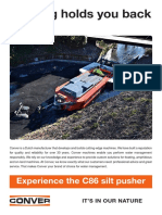 Conver c86 Leaflet en PDF