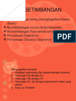 Pertemuan 13