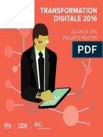 Transformation Digitale 2016 (PDFDrive)