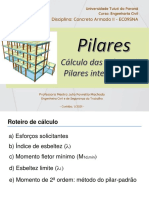 Pilar 2