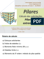 Pilar 3
