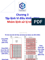VXL Chuong3 Nhom Lenh Xu Ly Tren BIT P5