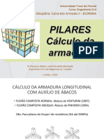 Pilar 3