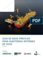 Guia de Boas Pr Ticas Para Auditorias Internas de SGSO 1665004564