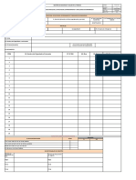 P.01.F.02 Formato Inducción V02