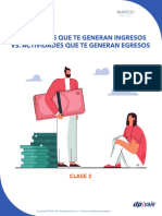 Clase2-Semana 4 Editable