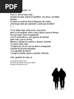 10 La Jornada PDF | PDF | México | Migración humana
