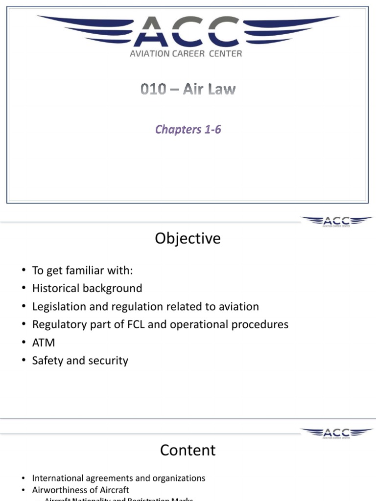 001 Air Law and ATC Procedures 16 PPL (A) PDF Instrument