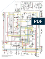 1800ES 72 WiringDiagram Colour V2.4