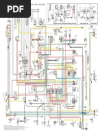 1800E 72 WiringDiagram Colour V2.4