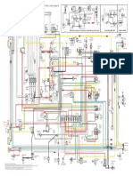 1800E 72 WiringDiagram Colour V2.4