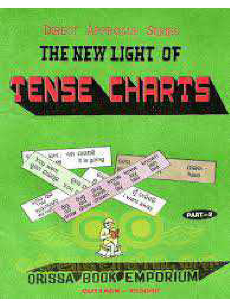 Tense chart in odia pdf pdf