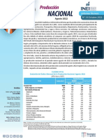 10 Informe Tecnico Produccion Nacional Ago 2022