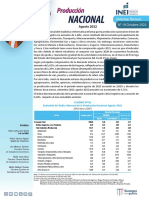 10-informe-tecnico-produccion-nacional-ago-2022 (1)