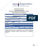 36 Procesamiento Digital de Señales