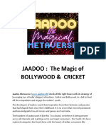 Jaadoo Medium2