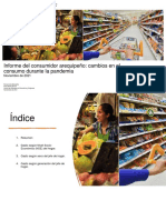 UCSP Informe Del Consumidor 10 Nov 2021