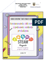 PROYECTO STEAM 3ro BGU FINAL