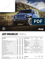 Jeep Wrangler Ficha Tecnica Web 26-07
