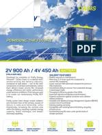 4VE31 Brochure SPI LV