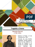 tragdiaedrama-120122111850-phpapp02