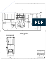 Tranporte Planta Dt140 Tph