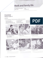 Headway Elementary Workbook 5th Edition PDF Free