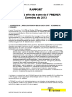 rapport-Bilan-GES-IFREMER-2014