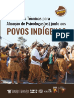 Crepop Indigenas Web