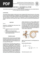 SGB G2 Pre-Informe7