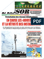 PDF du 2022-01-12