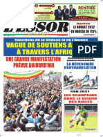 PDF Du 2022-01-14