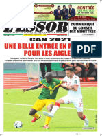 PDF Du 2022-01-13