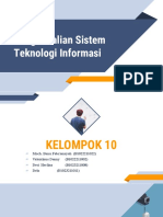 Tugas Sim Kelompok 10.1-1