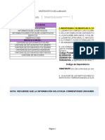 Consolidado General de Matricula Inicial Por Estado Año 2022 - 2023 Estados