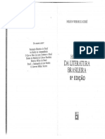 Nelson Werneck Sodre Historia Da Literatura Brasileira 9ed 1995 PDF