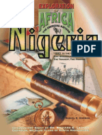 Daniel E. Harmon Nigeria 1880 To The Present Book4you