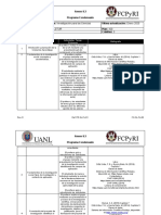 2 PC Investigacion para Las Ciencias Sociales