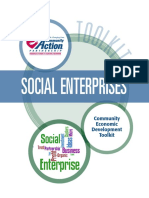 Social-Enterprise 2