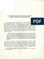 237225-Text de L'article-319695-1-10-20110411