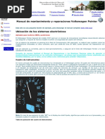 1710583661?v=1