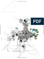 Plano de La Ciudad 2016-Plan Cerco