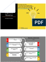 I Apresentação e Contexto Da Qualidade e Logística Reversa