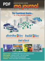 KKMurty Sir Tutorial on Differential Protn Ckt - IEEMA Journal May'22