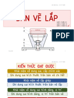 In SV - Ban Ve Lap - Buoi3